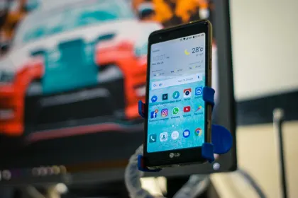 Wild Ccasino Kasino Mobile App